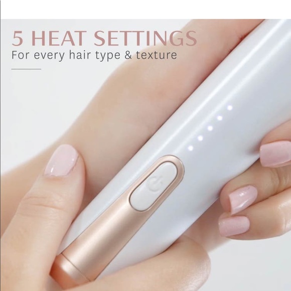 New T3 twirl trio. - Picture 5 of 8